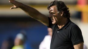 Russo afirma que ya superó el cáncer