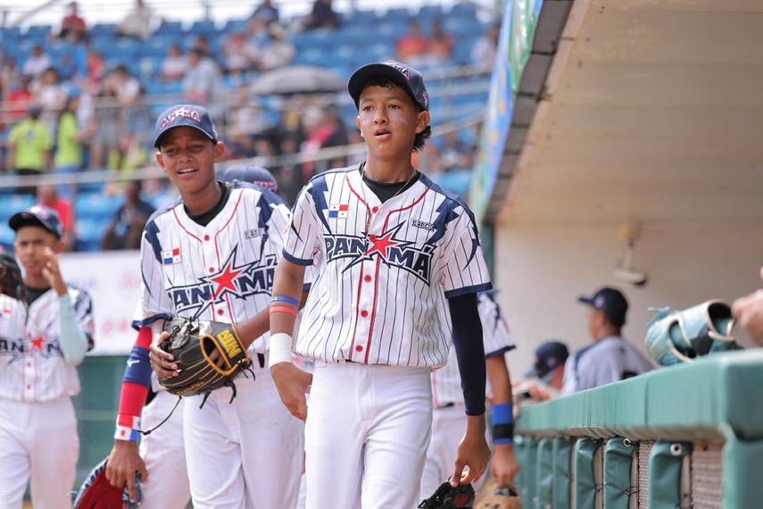 Sudáfrica vs Panamá: Fecha