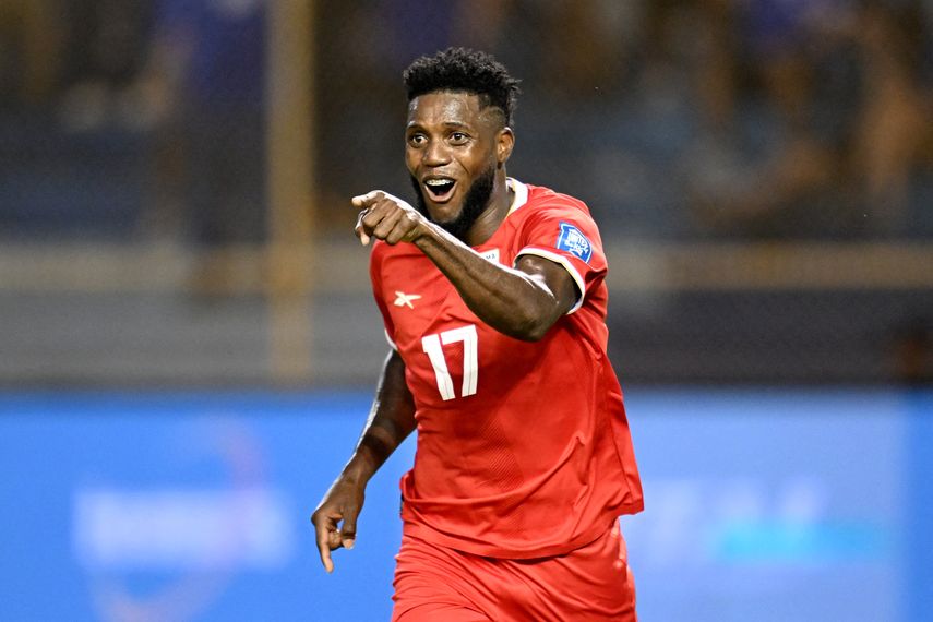 Thomas Christiansen: José Fajardo en los partidos en donde nos jugamos mucho aparece