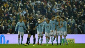Madrid y Celta chocan fuera de la cancha por juego aplazado