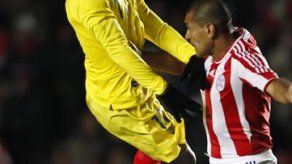 América: Da Silva dice a Brasil no se le pude dar espacios