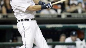 Ordóñez gana derecho a 18 millones de dólares para el 2010