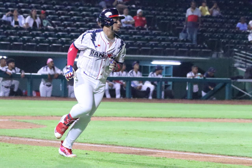 Premundial de Béisbol U23: Fecha