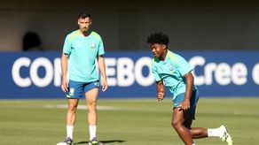 Copa América 2024: Partidos para hoy martes 2 de julio