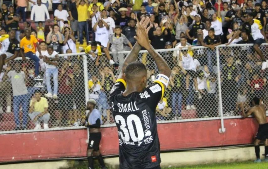 &nbsp;LPF: Partidos para la jornada 13 del Clausura 2023