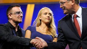 La FIFA prepara planes de ayuda social paralelos a Brasil 2014