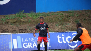 Campeonato Sub-17 de la CONCACAF: Panamá disputa una final ante Cuba