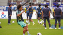 Liga de Naciones CONCACAF: Definidos los cruces de cuartos de final con Panamá presente