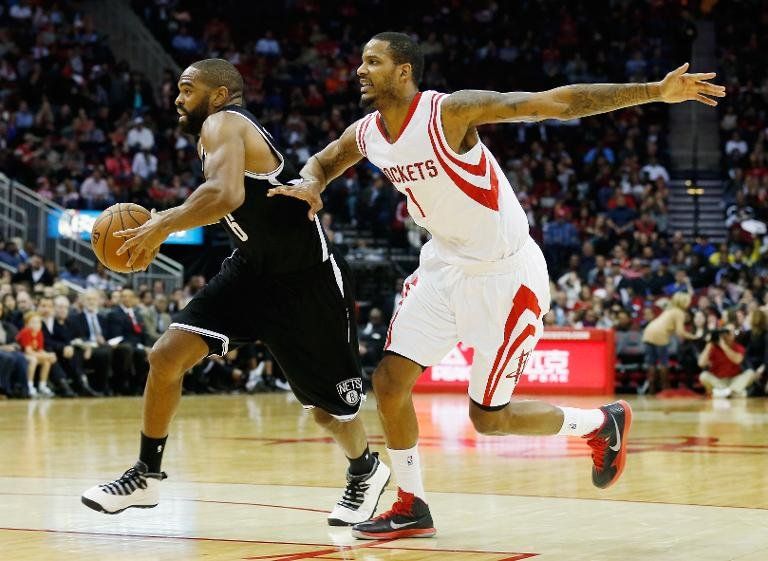 Los Cavaliers caen sin LeBron y los Warriors y los Hawks siguen sin freno