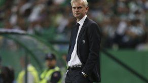 Varsovia recibirá a Real Madrid a puerta cerrada