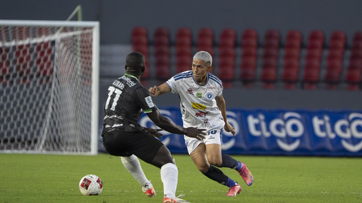 LPF: Tabla de posiciones tras la jornada 6 de Clausura 2026 LPF: Tabla de posiciones tras la jornada 6 de Clausura 2026
