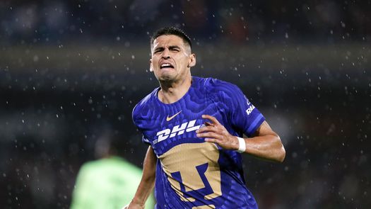 México confirma primeros 12 convocados para el Mundial 2026