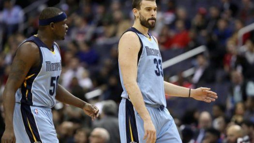 Cleveland sigue en caída libre pese a otro triple doble de LeBron
