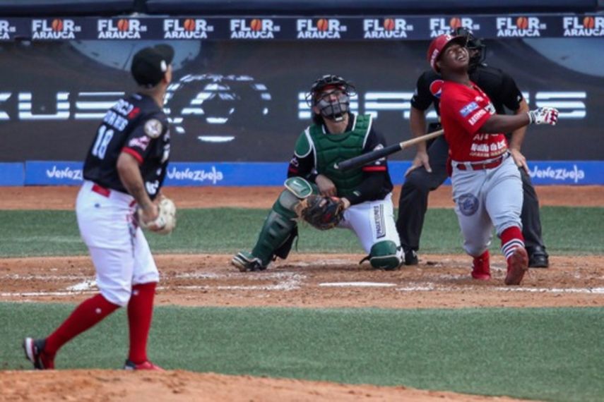 serie-del-caribe-2023-as-fue-el-triunfo-de-m-xico-ante-panam