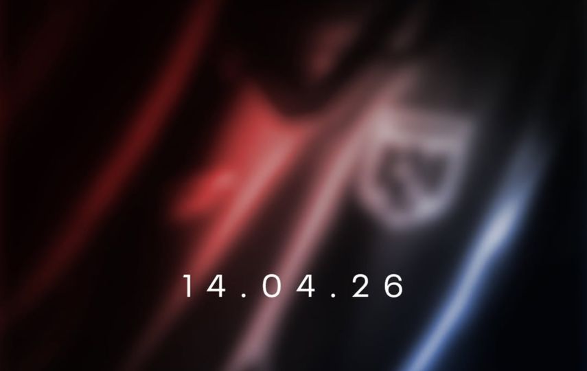 Selección de Panamá: ¿Cuándo se anuncian las camisetas para el Mundial 2026?