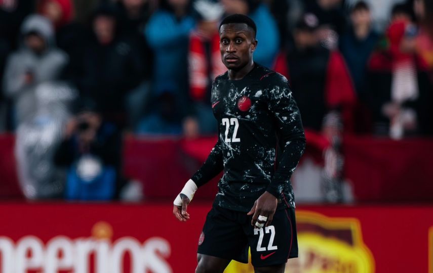 Mundial 2026: Se disparan los precios de boletos para el Canadá vs Bosnia y Hezegovina