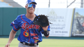 Nacional de Béisbol U23: Fedebeis anuncia los destacados de las primeras fechas