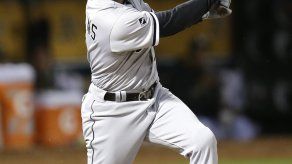 Jimmy Rollins recibe contrato de ligas menores de Gigantes