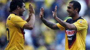 México: América ahora quiere gustar