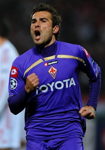 Mutu gana un capí­tulo en su batalla legal contra el Chelsea