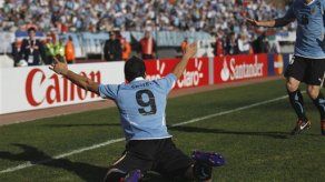 América: Sudamérica promete dura pelea para llegar al Mundial