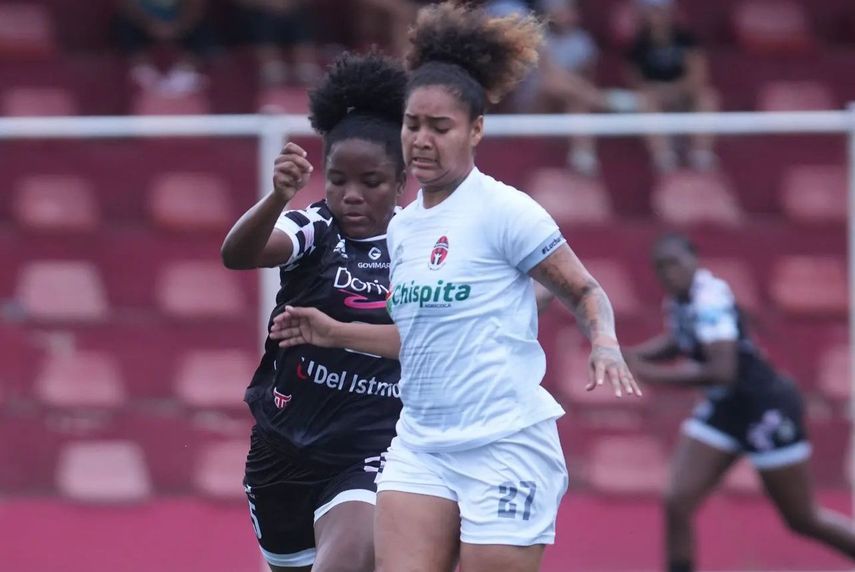 &nbsp;La LFF ajusta su calendario para beneficiar a las selecciones