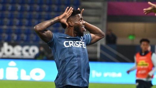 José Fajardo José Fajardo