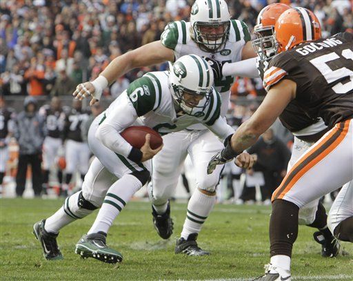 Sánchez, ahora más dispuesto a acarrear el balón