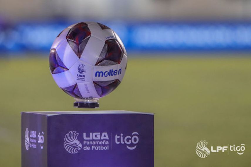 Atención. Un técnico de la LPF podría irse a Ecuador