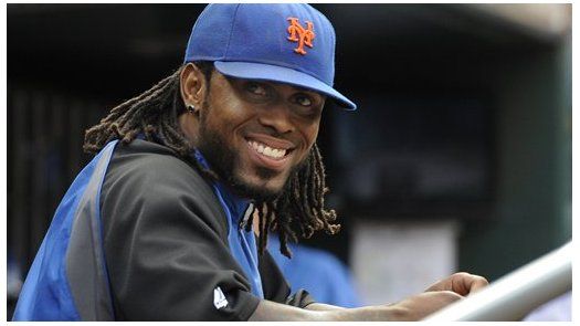 En duda capacidad de Mets para retener a José Reyes