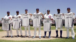 Todo puede pasar en los próximos dos meses y medio en las mayores