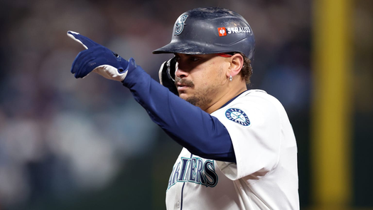 Clásico Mundial 2026: Conoce el roster de Canadá, tercer rival de Panamá Clásico Mundial 2026: Conoce el roster de Canadá, tercer rival de Panamá