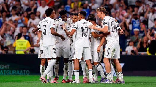 Champions League: Partidos para hoy martes 4 de noviembre Champions League: Partidos para hoy martes 4 de noviembre