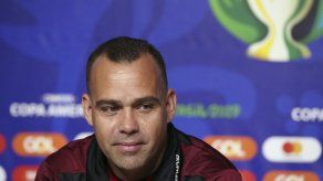 Venezuela se abastece con la sabiduría de Maturana