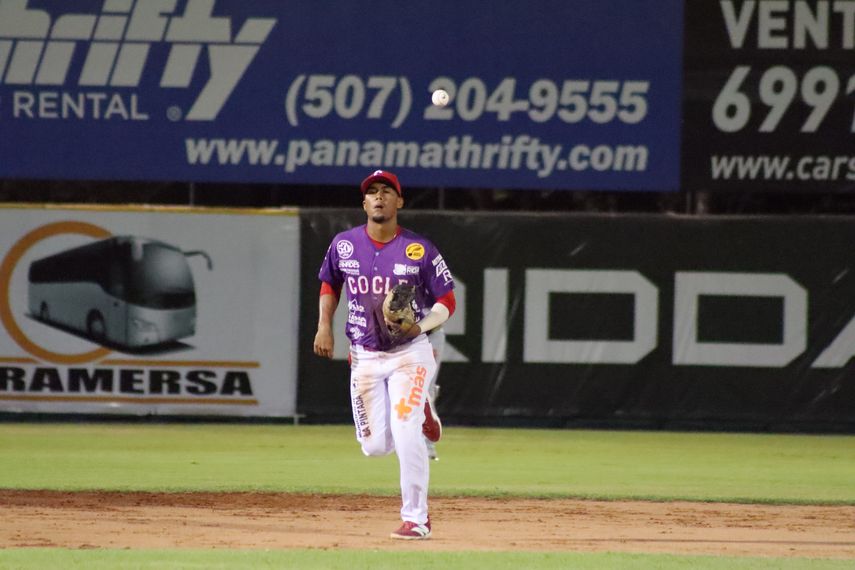Béisbol Mayor 2026: Resultados del martes 31 de marzo