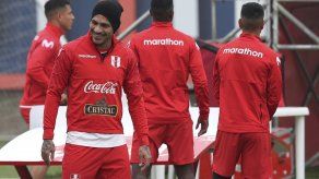 Perú: Más presión y ambición en la era Gareca