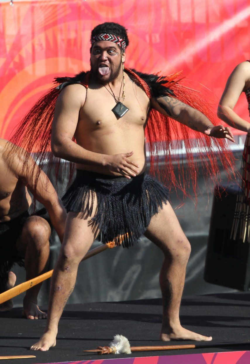 Inauguran la Copa Mundial de la FIFA Sub-20