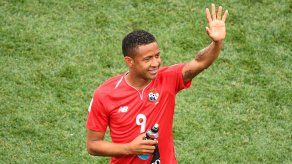 Gabriel Torres brindó una entrevista para AS.