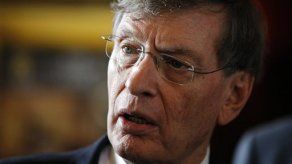 Selig: Algunos equipos perdieron dinero