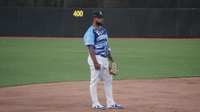 Béisbol Mayor 2026: Partidos para hoy lunes 13 de abril en semifinales Béisbol Mayor 2026: Partidos para hoy lunes 13 de abril en semifinales