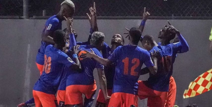 LPF: Potros golpean al San Francisco en la J6 del Apertura 2023&nbsp;