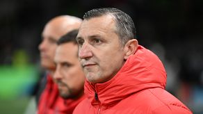 Mundial Femenino 2023: Vlatko Andonovski&nbsp;
