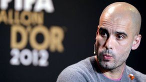 Hoeness: Heynckes querí­a quedarse en Bayern