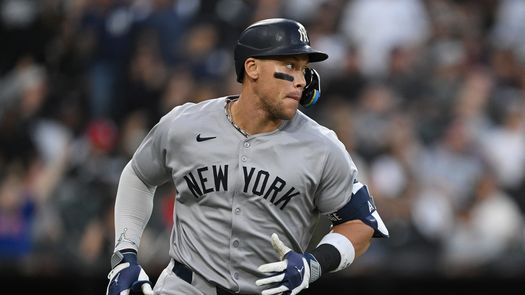 MLB: Yankees extienden su racha de victorias a 7