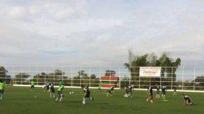 Equipos de la LPF reanudan prácticas pensando en el Clausura