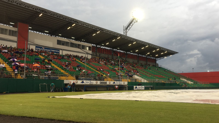 Béisbol Mayor 2024: FEDEBEIS realiza ajustes el calendario de la Serie Final