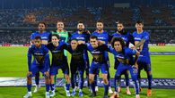 Pumas de Adalberto Carrasquilla eliminan al América a pesar de empates Pumas de Adalberto Carrasquilla eliminan al América a pesar de empates