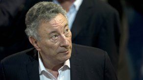 Asociación Fútbol Argentino votará presidente en junio