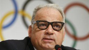 Lucha teme perder status olímpico