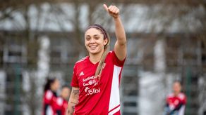 Mundial Femenino 2023: Jugadoras destacadas de Costa Rica